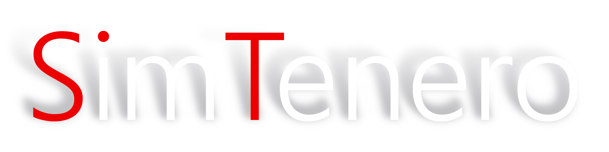 SimTenero